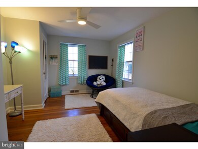 18 Briar Rd, Wayne, PA 19087 - photo 7