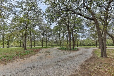 1271 County Road 2117, Gainesville, TX 76240 - photo 7