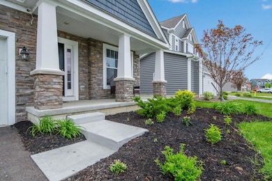 13-web-or-mls-DSC05044