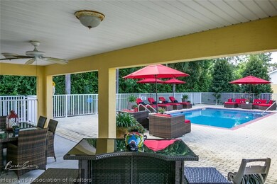 248 Trafalgar Way, Lake Placid, FL 33852 - photo 3