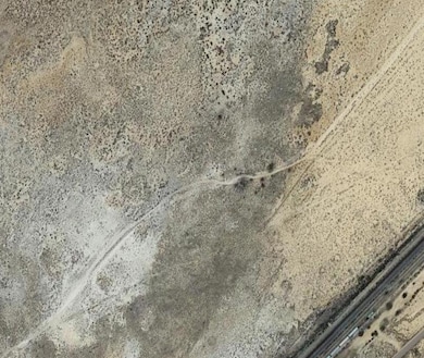 40 acres near lund