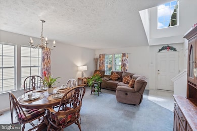 7522 Haystack Dr, Windsor Mill, MD 21244 - photo 7