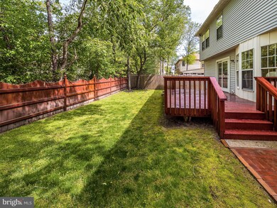 39 Picadilly Cir, Marlton, NJ 08053 - photo 3