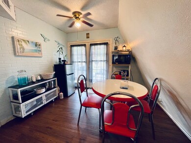 136 Cindy Ln, Weatherford, TX 76085 - photo 7