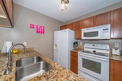1854 Bashan Dr Columbus-14