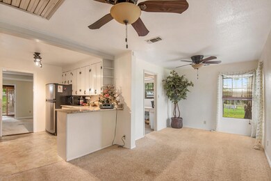 1223 County Road 4764, Boyd, TX 76023 - photo 7