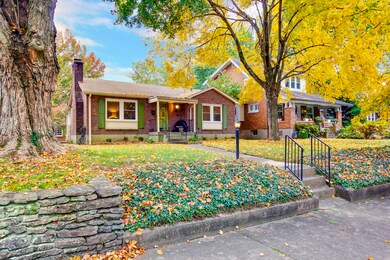 1816_AlfrescoPlace_40205_40245502