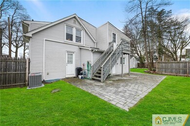 5 Anne St, Middlesex, NJ 08846 - photo 3