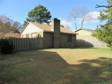 4504 Bac Ct, Fayetteville, NC 28314 - photo 2