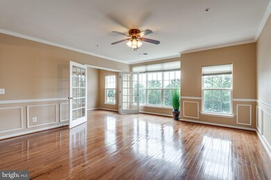 22826 Ferncrest Terrace, Broadlands, VA 20148 - photo 6