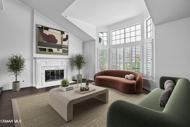 Living Room (2)