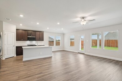 502 Stagg St, McKinney, TX 75069 - photo 5