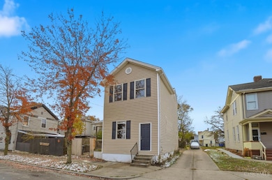 145 Pershing Ave, Hamilton, OH 45011 - photo 2