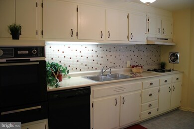 985 Circle Dr, Halethorpe, MD 21227 - photo 6