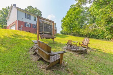 350 Turner Road HD_-12