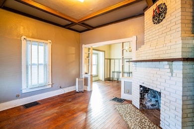 567 Kibler Ave, Newark, OH 43055 - photo 6