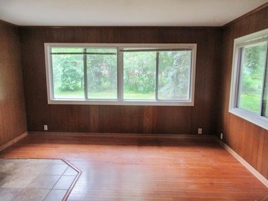 9030 15th Ave S, Bloomington, MN 55425 - photo 6