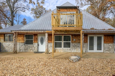 2269 Mc 7027, Flippin, AR 72634 - photo 5