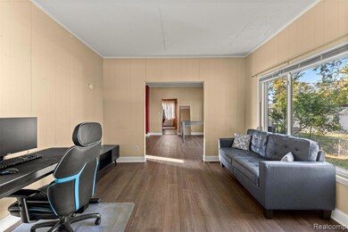 2744 Pardee Ave, Dearborn, MI 48124 - photo 5