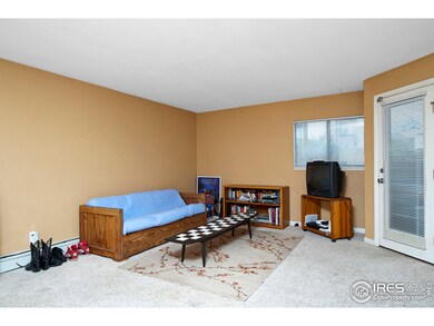 3545 28th St unit 103, Boulder, CO 80301 - photo 4