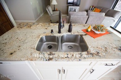 1026 E Douglas Ave, Gilbert, AZ 85234 - photo 6