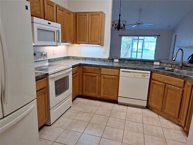 325 Harp Terrace unit B, Sebastian, FL 32958 - photo 5