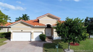 Beautiful CUTLER CAY -  Western exposure