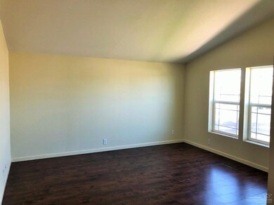 435 Scenic Loop, Culver, OR 97734 - photo 2