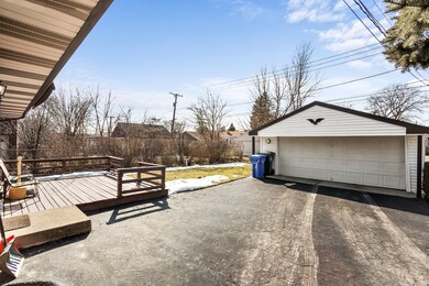 1862 Spruce Ave, Des Plaines, IL 60018 - photo 4