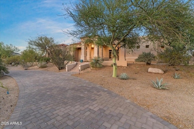 06-Front of home