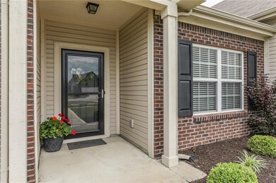 2618 Wildflower Ln, Greenwood, IN 46143 - photo 3