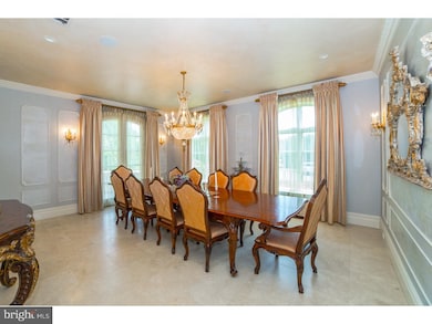 351 Tom Brown Rd, Moorestown, NJ 08057 - photo 4