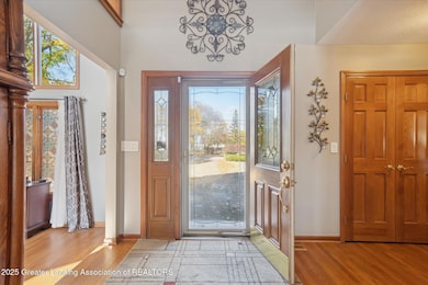 2495 N Custer Rd, Monroe, MI 48162 - photo 6