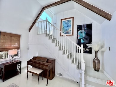 unlisted-address, Glendale, CA 91201 - photo 7