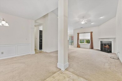 2648 Ashton Ln, Greenwood, IN 46143 - photo 5