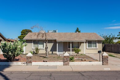 Real Estate 10-9-18-4