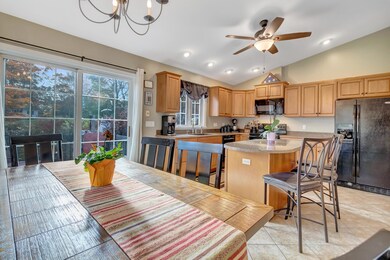 17 Dorrington Ave, Sanford, ME 04073 - photo 4