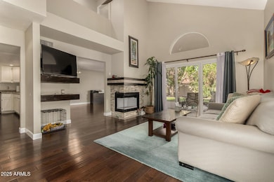 1510 E Campbell Ave, Gilbert, AZ 85234 - photo 4