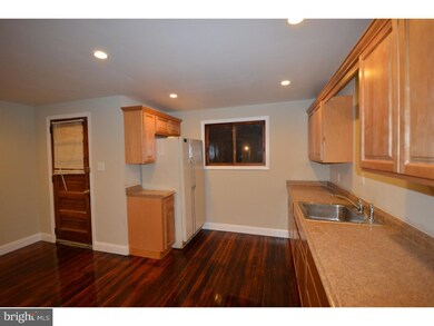 751 W Lincoln Hwy, Coatesville, PA 19320 - photo 5