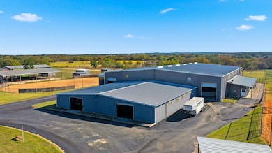 15200 Choice Acres Ct, Lipan, TX 76462 - photo 3