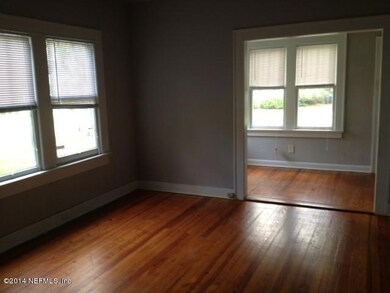 2989 Collier Ave, Jacksonville, FL 32205 - photo 6