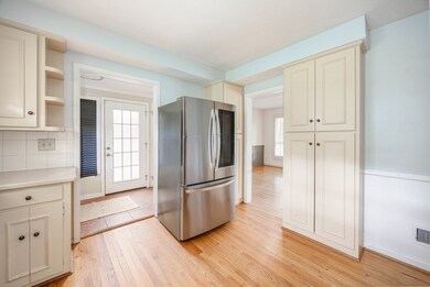 2951 Florence Dr, Columbus, GA 31907 - photo 5