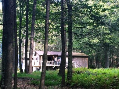 eeeb8575de5827abc5eb3c9499c2fab1b130f0ef