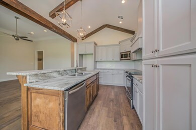 1005grandln-12-11