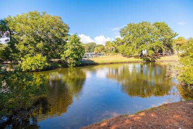 6 Ocean Park Ct, Isle of Palms, SC 29451 - photo 7