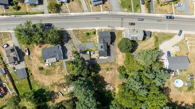 3063 N Main St, Fall River, MA 02720 - photo 5