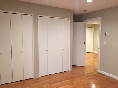 3 Worcester Square unit 2, Boston, MA 02118 - photo 6