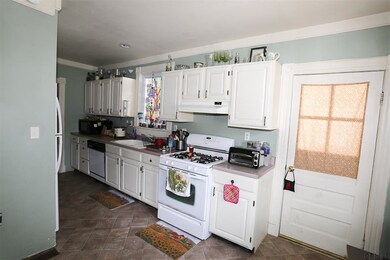 127 Font Grove Rd, Slingerlands, NY 12159 - photo 7