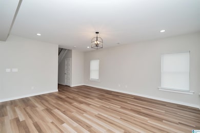 140 Flintlock Way, New Market, AL 35761 - photo 7