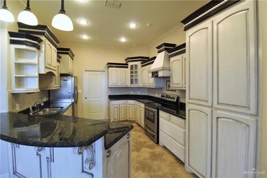 2304 Bald Cypress, Weslaco, TX 78596 - photo 6